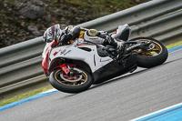 estoril;event-digital-images;motorbikes;no-limits;peter-wileman-photography;portugal;trackday;trackday-digital-images